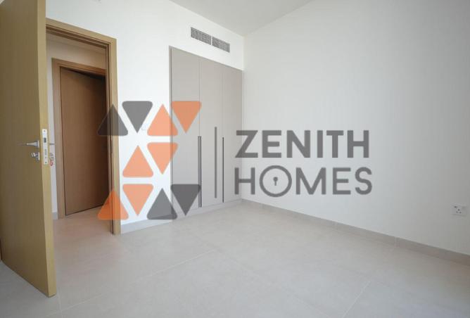 116361987 - Property Image 2