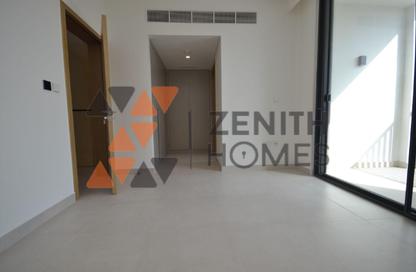 Townhouse - 3 Bedrooms - 4 Bathrooms for rent in Raya - Arabian Ranches 3 - Dubai Townhouse - 3 Bedrooms - 4 Bathrooms for rent in Raya - Arabian Ranches 3 - Dubai
