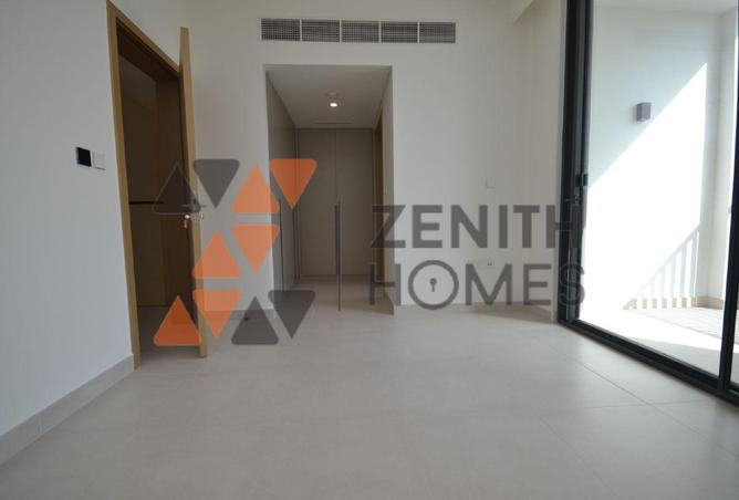 116361987 - Property Image 3