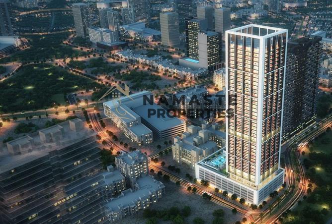 16054795 - Property Image 2