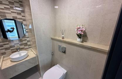 Apartment - 1 - 2 for sale in Al Qasimia - Sharjah Apartment - 1 - 2 for sale in Al Qasimia - Sharjah