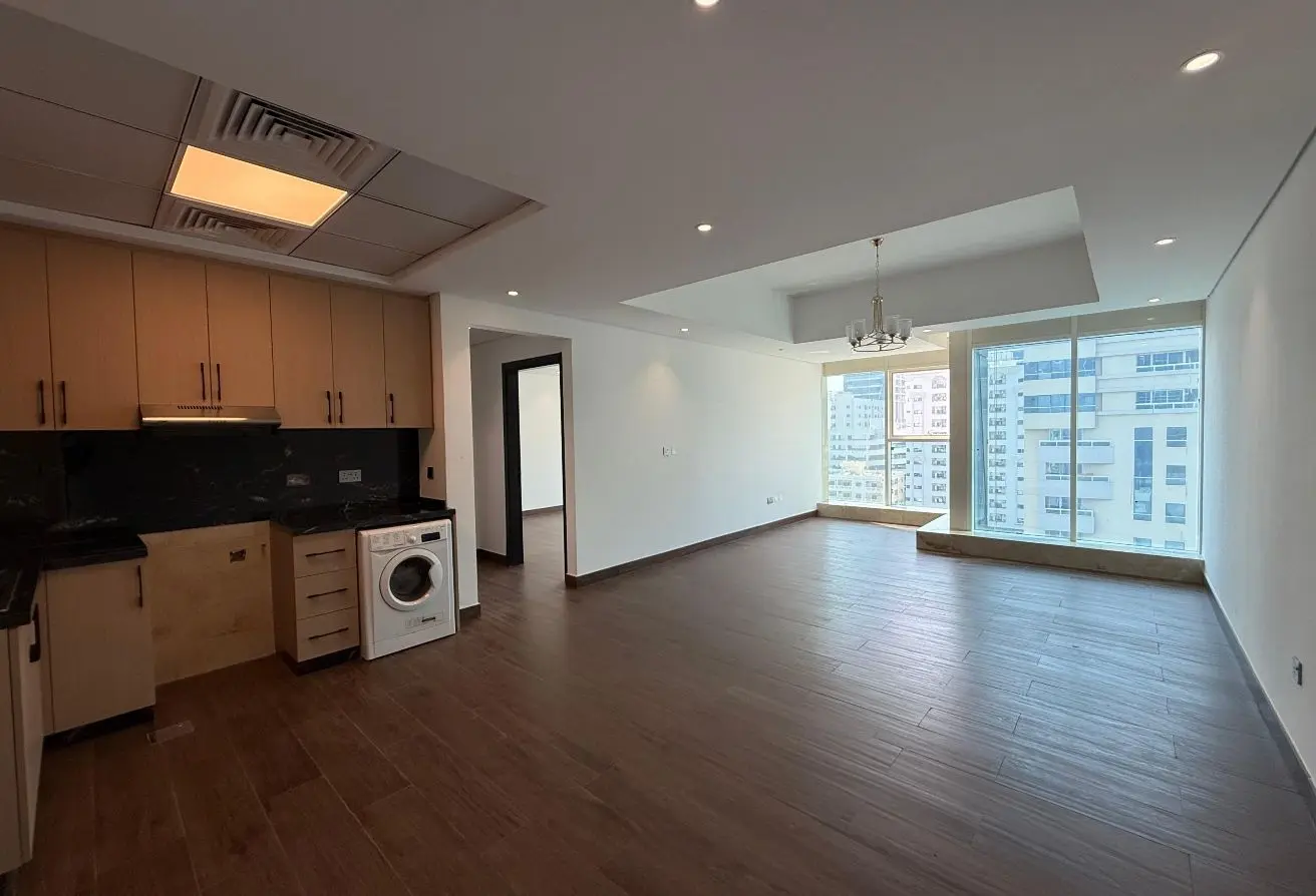 162326143 - Property Main Image