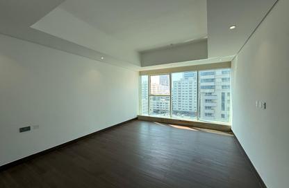 Apartment - 1 - 2 for sale in Al Qasimia - Sharjah