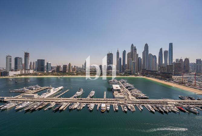 78992964 - Property Image 3