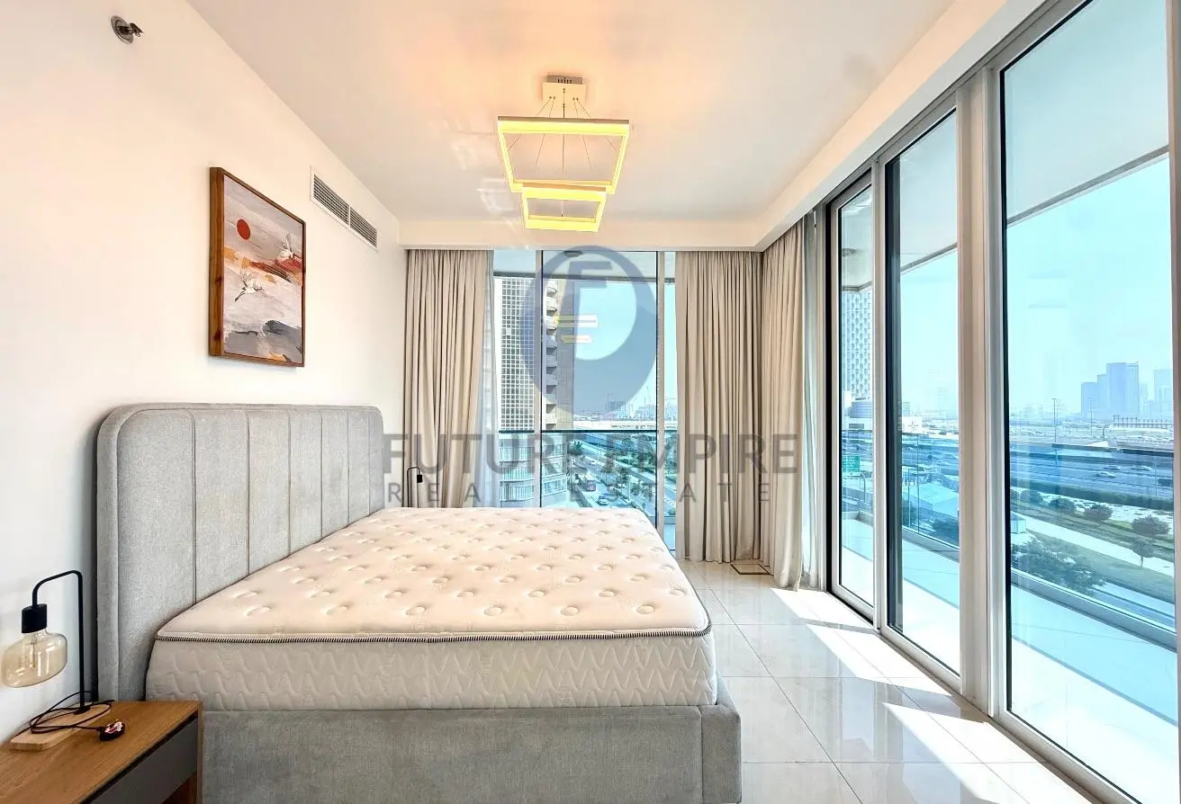 166550784 - Property Main Image