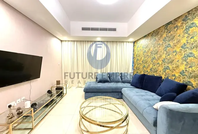 166550784 - Property Image 3