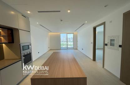 Apartment - 1 Bedroom - 2 Bathrooms for rent in The Haven Gardens - District 15 - Jumeirah Village Circle - Dubai