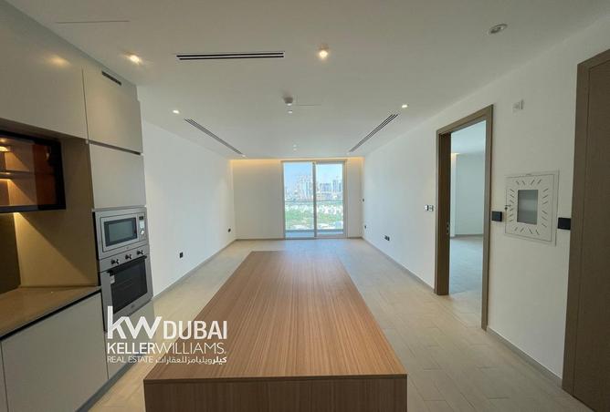 112747571 - Property Image 2