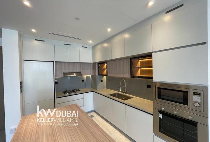 112747571 - Property Image 3
