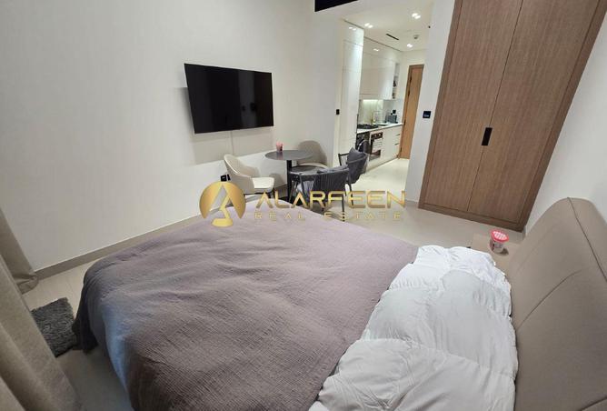 82380684 - صورة العقار 3