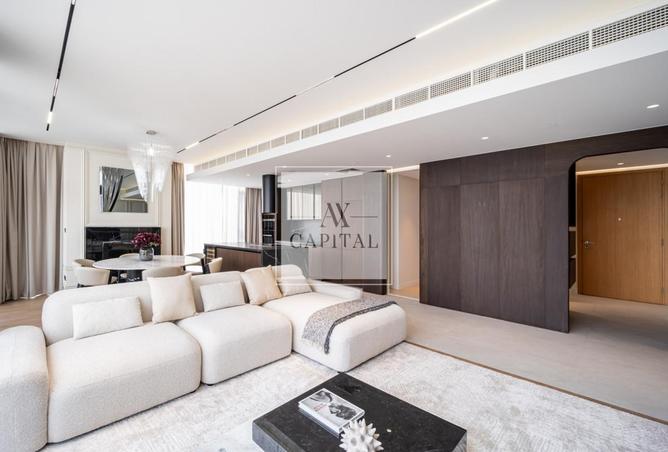 69121801 - صورة العقار 2