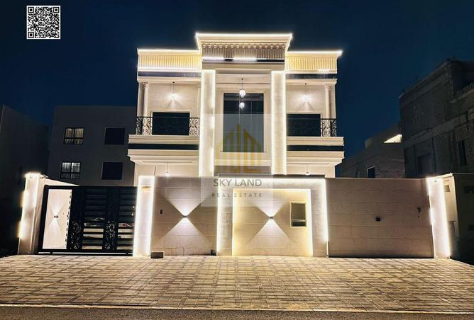 79383889 - Property Image 2