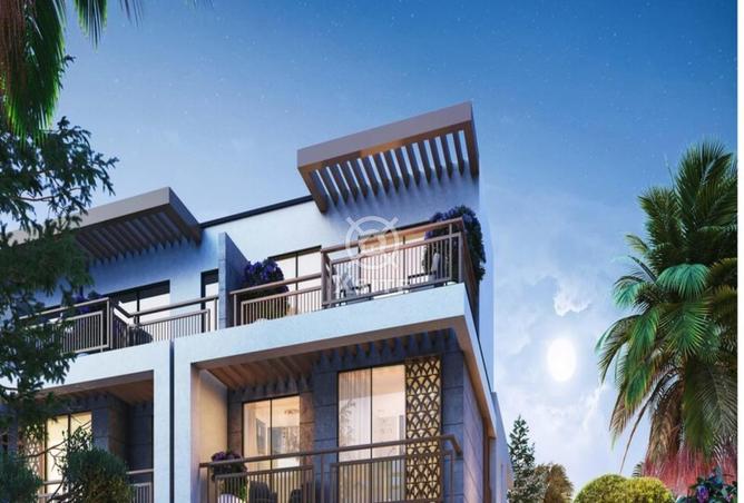 16029764 - صورة العقار 3