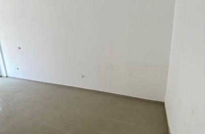 Shop - Studio for rent in Al Naemiya Tower 1 - Al Naemiya Towers - Al Nuaimiya - Ajman Shop - Studio for rent in Al Naemiya Tower 1 - Al Naemiya Towers - Al Nuaimiya - Ajman