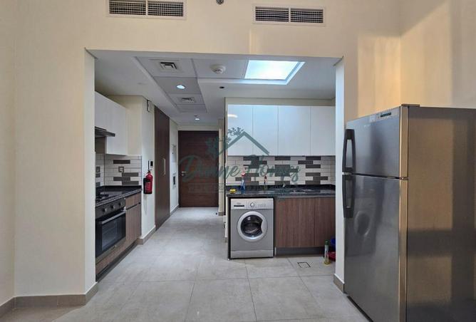 16165101 - Property Image 2