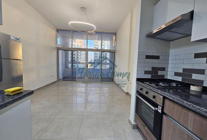 16165101 - Property Main Image