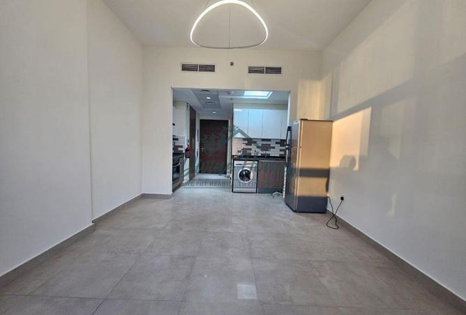 16165101 - Property Image 3