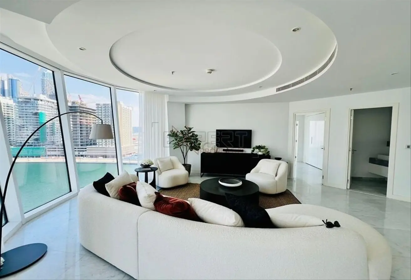 154626578 - Property Main Image