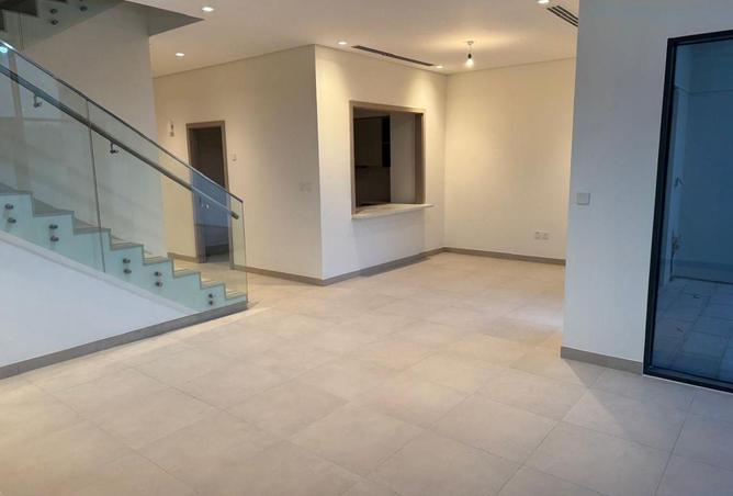 62870076 - Property Image 3