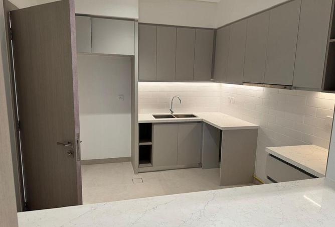 62870076 - Property Image 2