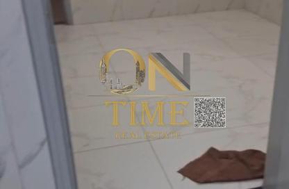 Apartment - 3 - 2 for rent in Al Jawhara Building - Al Rawda 3 - Al Rawda - Ajman Apartment - 3 - 2 for rent in Al Jawhara Building - Al Rawda 3 - Al Rawda - Ajman