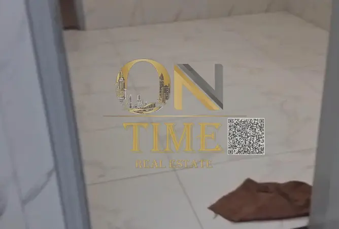 155068941 - Property Image 2