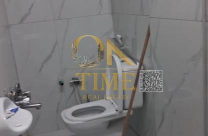 Apartment - 3 - 2 for rent in Al Jawhara Building - Al Rawda 3 - Al Rawda - Ajman