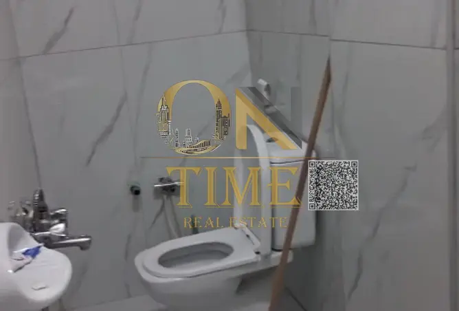 155068941 - Property Image 3