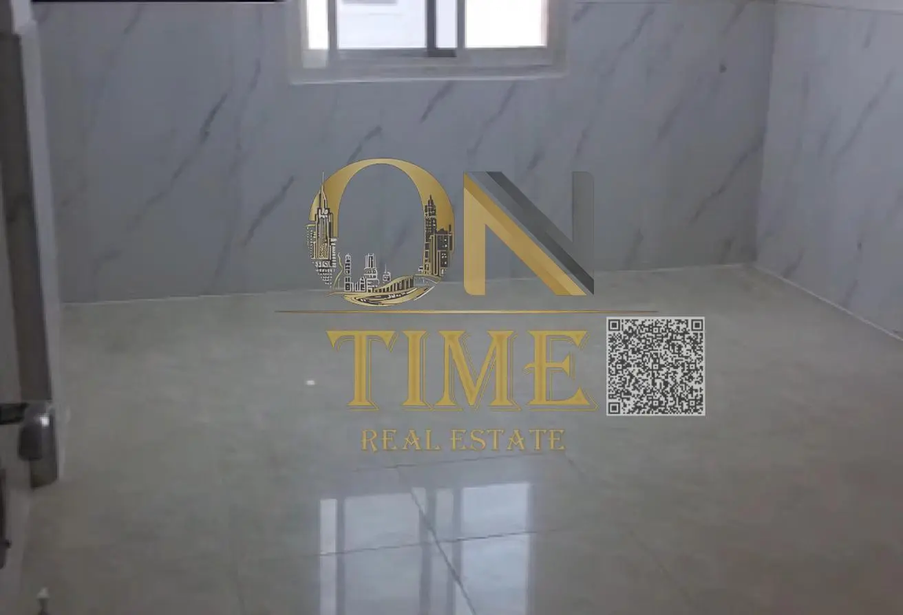 155068941 - Property Main Image