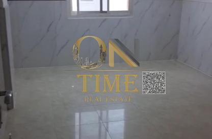 Apartment - 3 - 2 for rent in Al Jawhara Building - Al Rawda 3 - Al Rawda - Ajman