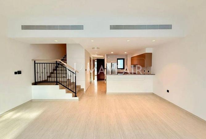 62458330 - الصورة الرئيسية للعقار