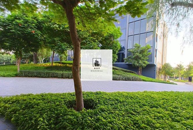 16069102 - صورة العقار 2