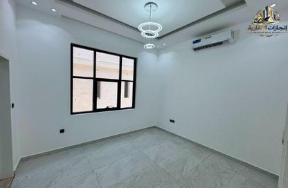 Villa - 6 Bedrooms - 7+ Bathrooms for rent in Al Yasmeen 1 - Al Yasmeen - Ajman Villa - 6 Bedrooms - 7+ Bathrooms for rent in Al Yasmeen 1 - Al Yasmeen - Ajman