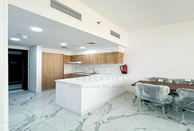 56133041 - صورة العقار 2