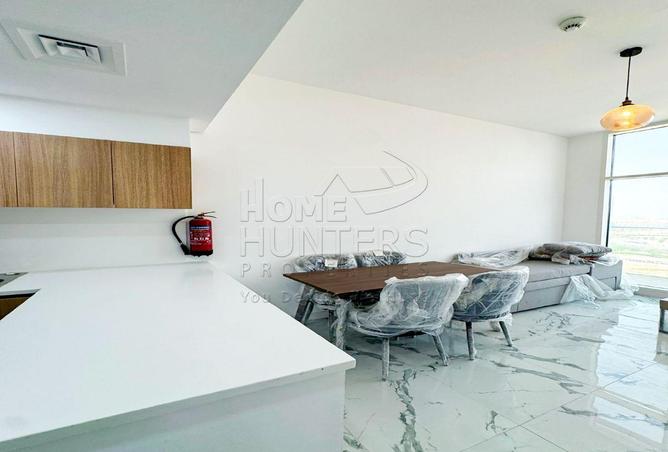 56133041 - صورة العقار 3