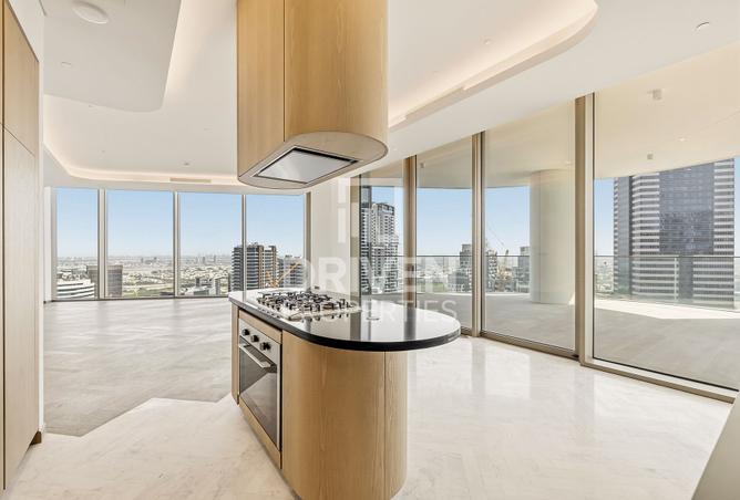 131541346 - Property Image 3