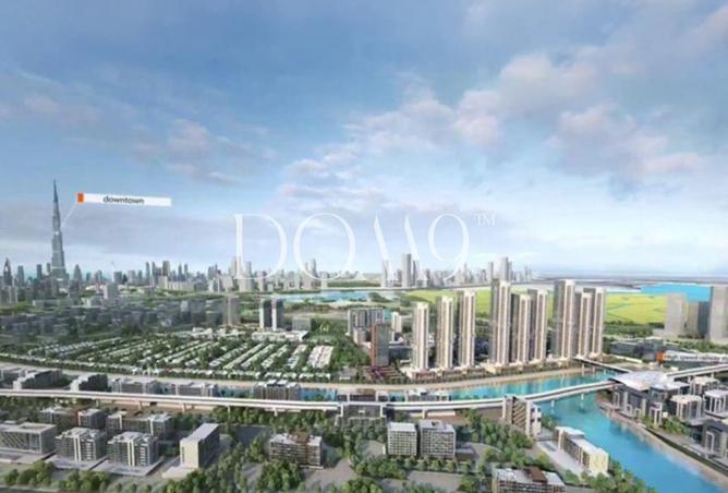 16300439 - الصورة الرئيسية للعقار