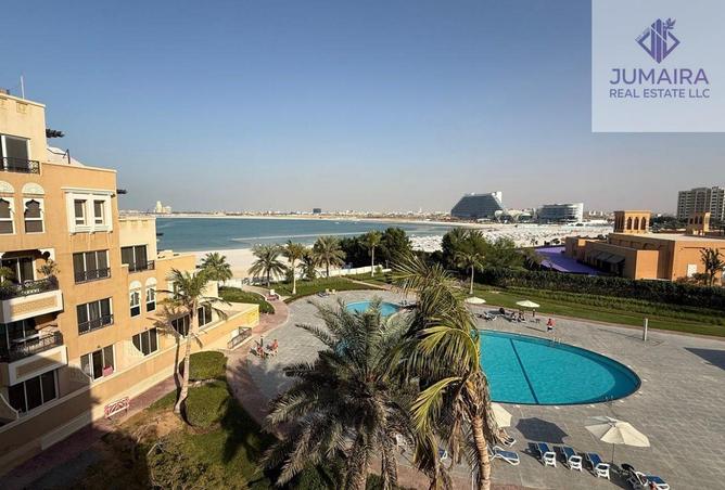 71902333 - صورة العقار 2