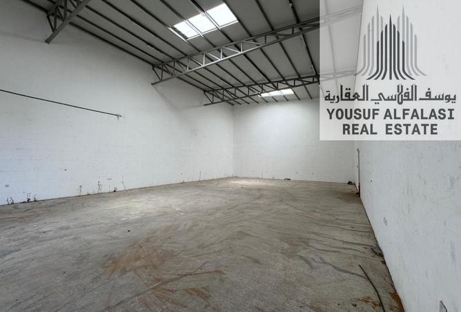 85776457 - Property Image 2