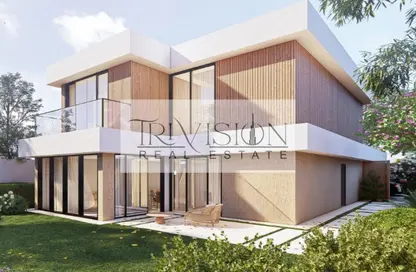 فيلا - 4 غرف نوم - 5 حمامات للبيع في الشارقة جاردن سيتي - الشارقة