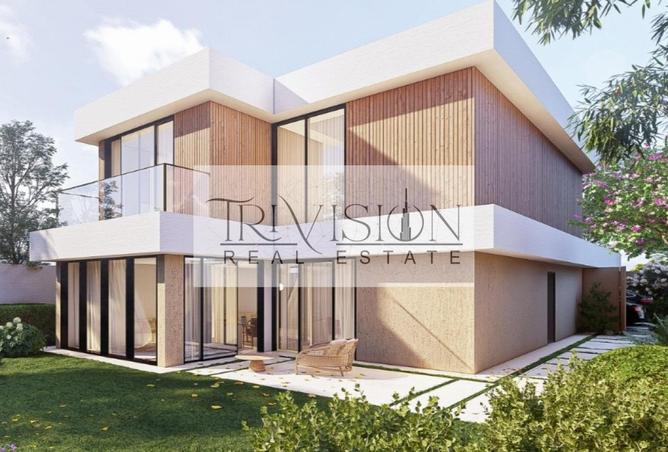 16084524 - الصورة الرئيسية للعقار