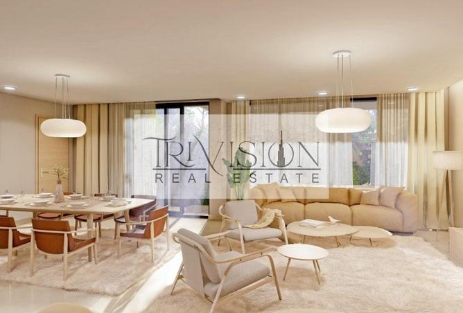 16084524 - صورة العقار 2