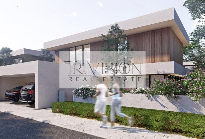 16084524 - صورة العقار 3