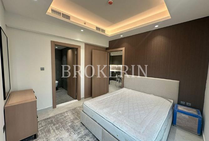 15989611 - Property Image 3