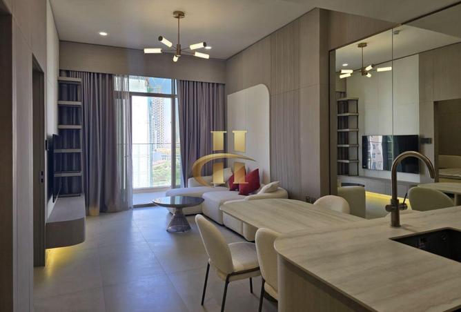 79405963 - Property Main Image