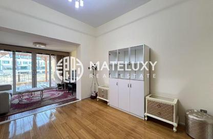 Villa - 4 - 5 for rent in Indigo Ville 7 - District 15 - Jumeirah Village Circle - Dubai