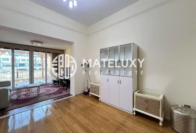 156017627 - Property Image 3