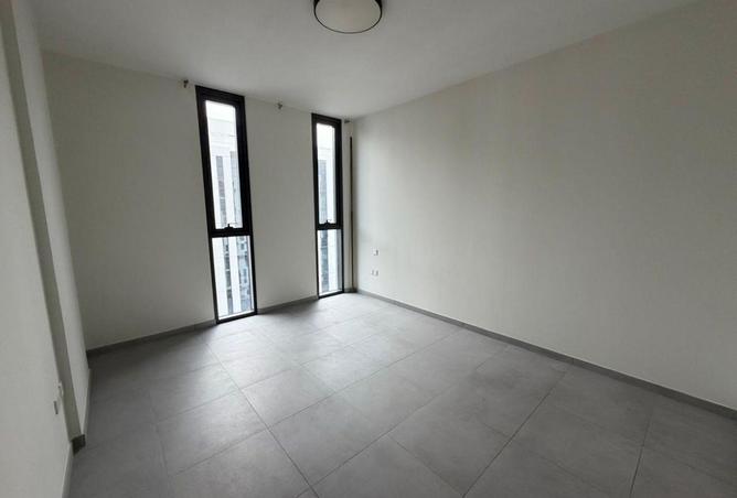 67062828 - Property Main Image