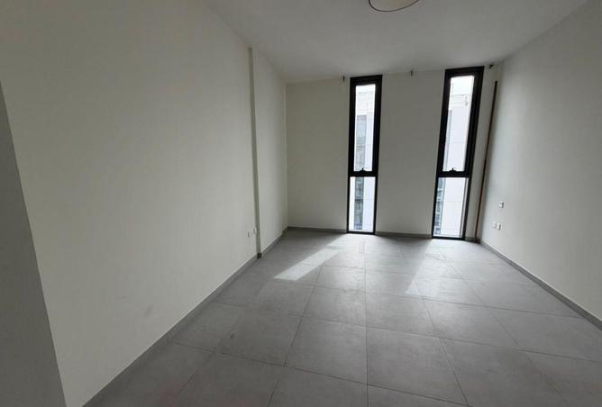 67062828 - Property Image 2