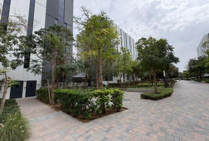 67062828 - Property Image 3